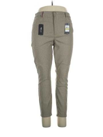 Tommy Hilfiger Khakis (view 1)
