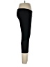 MPG Black Active Pants Size L - photo 4