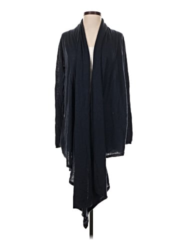 Alice + Olivia Wool Cardigan (view 1)