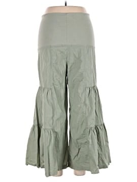 Contrast Khakis (view 2)