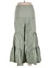 Contrast Green Khakis Size XL - photo 2