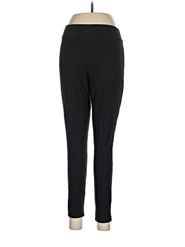 Soma Active Pants (view 2)