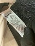 Old Navy Solid Tan Casual Pants Size XL - photo 4