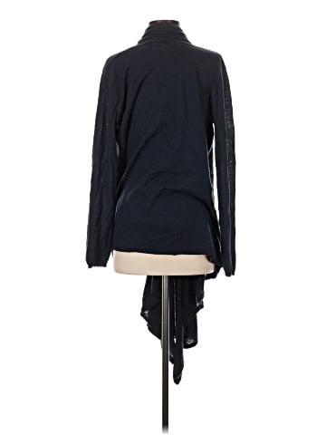 Alice + Olivia Wool Cardigan (view 2)