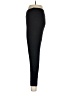 Soma Solid Black Active Pants Size M - photo 5