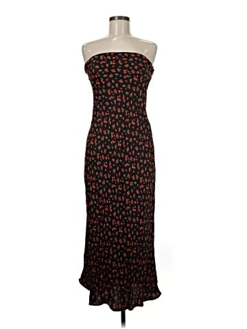Anthropologie Cocktail Dress (view 1)