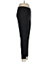 Soma Solid Black Active Pants Size M - photo 4