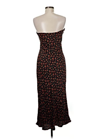 Anthropologie Cocktail Dress (view 2)