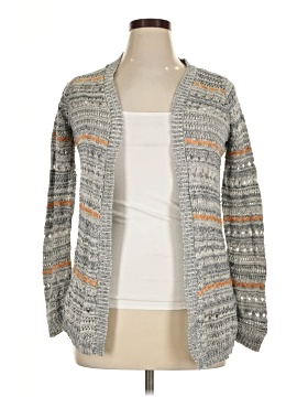 Xhilaration Cardigan