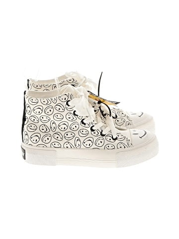 Joe Boxer Sneakers (view 1)