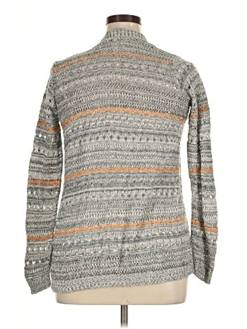 Xhilaration Cardigan (view 2)