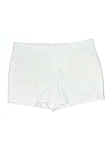Puma Shorts (view 1)