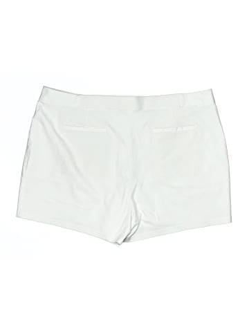 Puma Shorts (view 2)