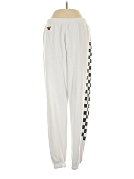 Aviator Nation Track Pants