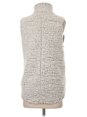 Thread & Supply Sweater Vest (view 2)