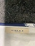 Gilli Print Blue Casual Dress Size XXL - photo 7