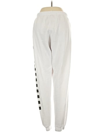 Aviator Nation Track Pants (view 2)