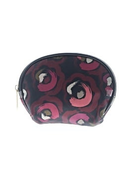 Adrienne Vittadini Makeup Bag (view 2)