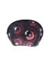 Adrienne Vittadini Burgundy Makeup Bag One size - photo 2