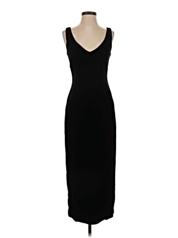 The Limited Cocktail Dress (view 1)