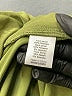 41Hawthorn 100% Polyester Green Sleeveless Blouse Size M - photo 8