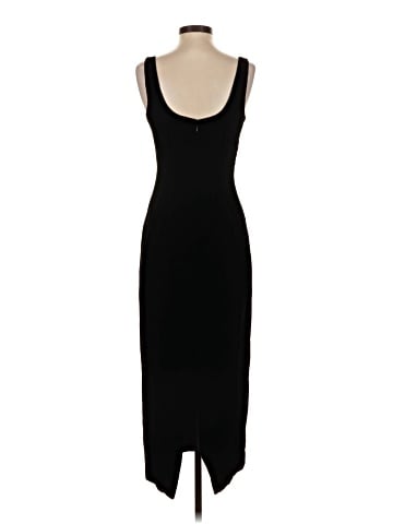 The Limited Cocktail Dress (view 2)