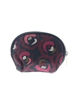 Adrienne Vittadini Makeup Bag (view 1)