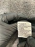 Le Suit Black Blazer Size 14 - photo 7