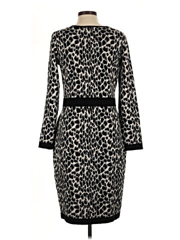 Taylor Casual Dress (view 2)