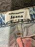 Reformation Jeans Blue Jeans Size 25 waist - photo 3