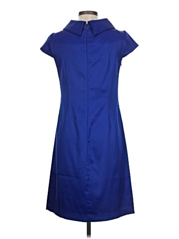 London Times Casual Dress (view 2)
