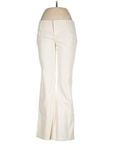 Guess Jeans Dress Pants (view 1)