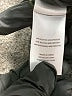 Rails Gray Casual Dress Size S - photo 8