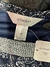 Cj Banks Gray Short Sleeve Blouse Size 2X - photo 7