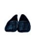 Birdies Blue Flats Size 8 - photo 2