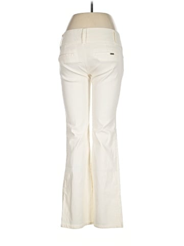 Guess Jeans Dress Pants (view 2)