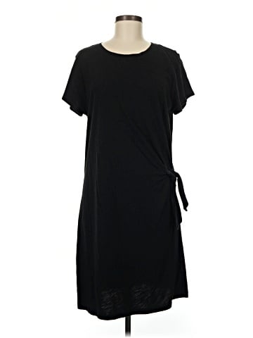 Sanctuary Casual Dress (view 1)