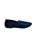 Birdies Blue Flats Size 8 - photo 1