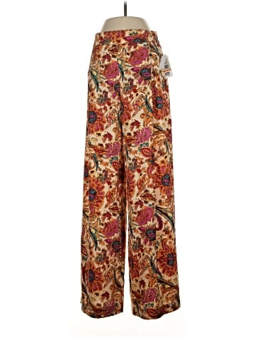 Jessica Simpson Casual Pants (view 1)