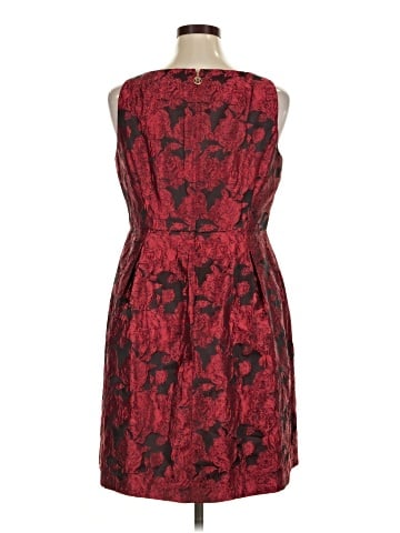 Tommy Hilfiger Cocktail Dress (view 2)