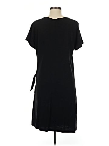 Sanctuary Casual Dress (view 2)