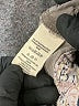 We the Free 100% Cotton Gray Jacket Size XS - photo 7