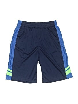 Lands' End Athletic Shorts