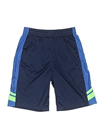 Lands' End Athletic Shorts (view 1)