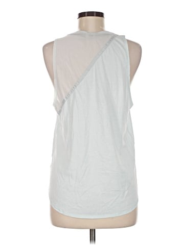 Puma Sleeveless T-Shirt (view 2)