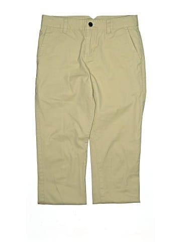 Tucker + Tate Khakis (view 1)