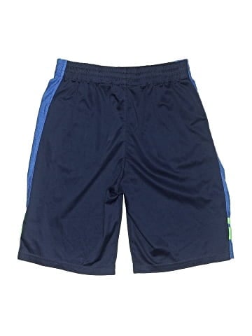 Lands' End Athletic Shorts (view 2)