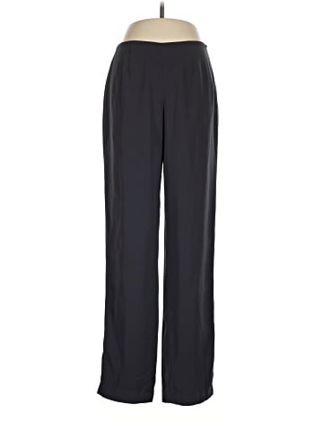 Tempo Paris Dress Pants (view 1)