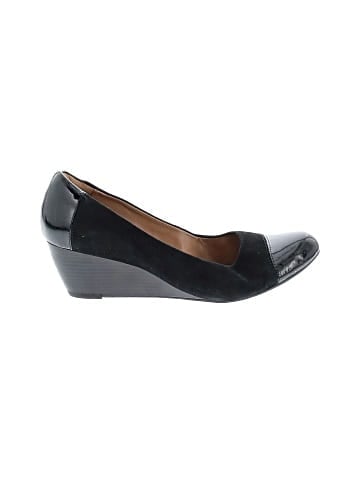 Clarks Wedges (view 1)