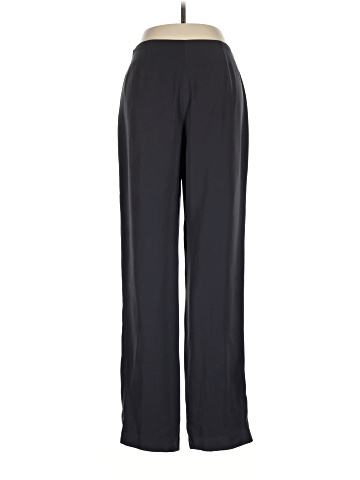 Tempo Paris Dress Pants (view 2)